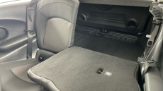 MINI Hatchback 1.5 Cooper Classic Premium 3dr Auto Petrol Hatchback